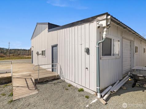 659 State Route 532 Camano Island WA 98282