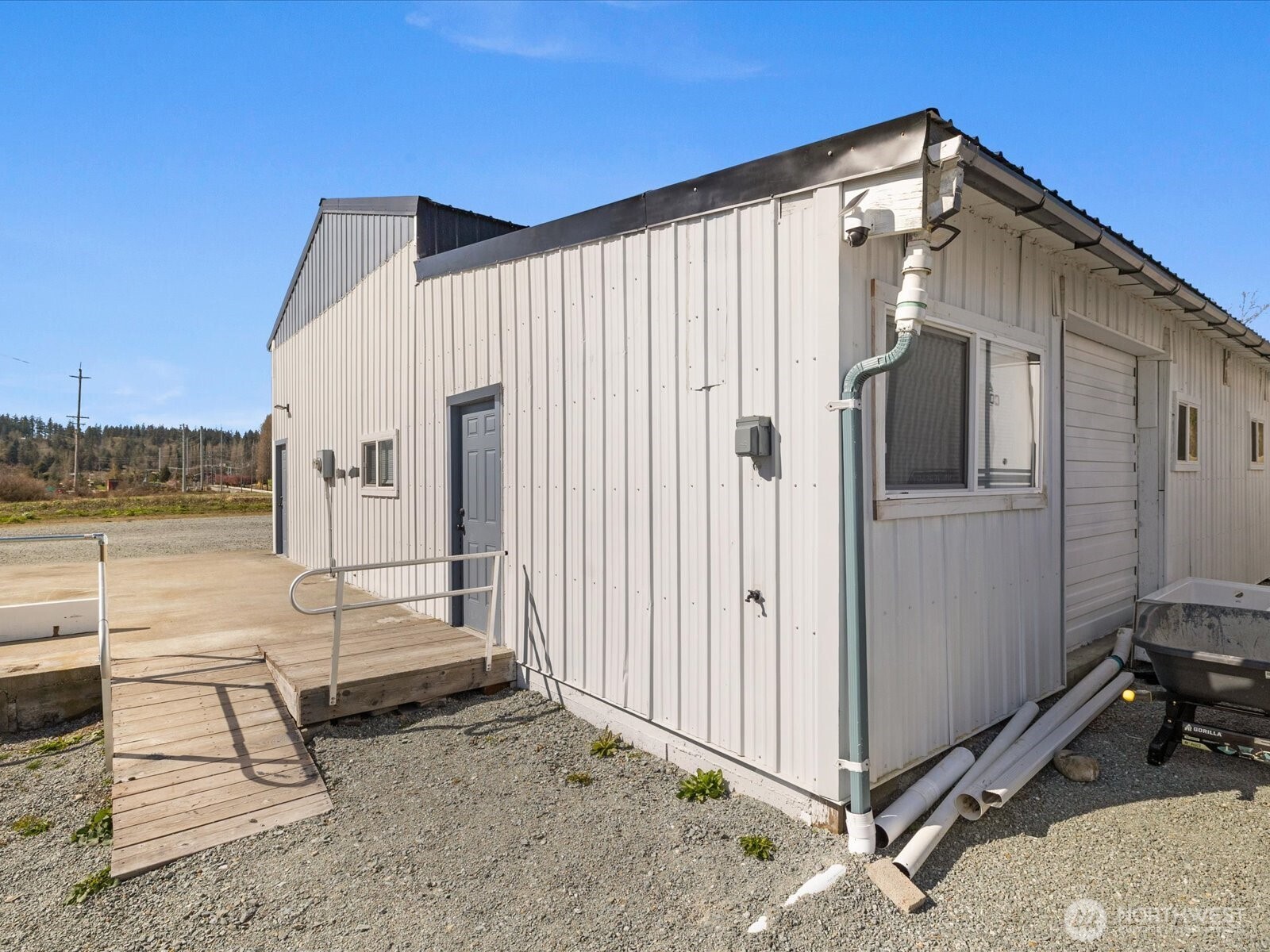 659 State Route 532 Camano Island WA 98282