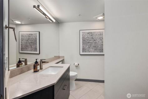 11903 NE 128th Street Kirkland WA 98034