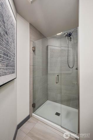 11903 NE 128th Street Kirkland WA 98034
