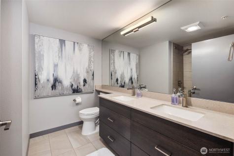 11903 NE 128th Street Kirkland WA 98034