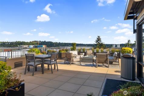 11903 NE 128th Street Kirkland WA 98034