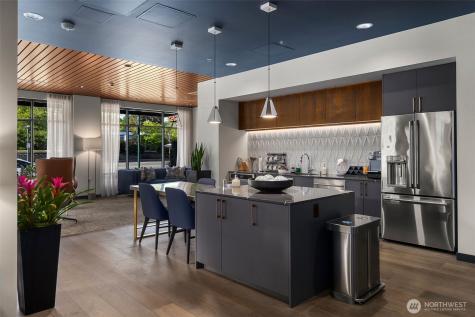 11903 NE 128th Street Kirkland WA 98034