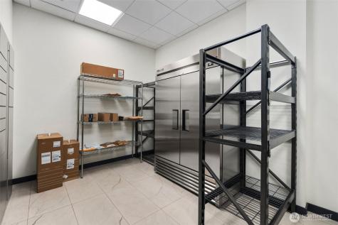 11903 NE 128th Street Kirkland WA 98034
