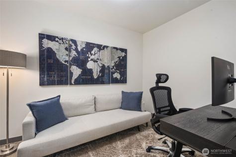 11903 NE 128th Street Kirkland WA 98034