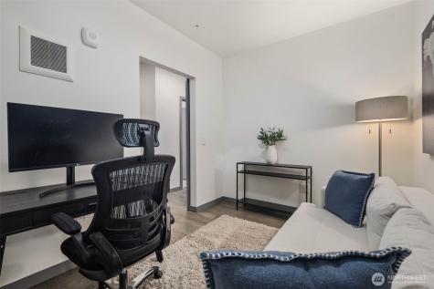 11903 NE 128th Street Kirkland WA 98034