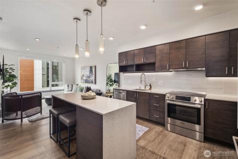 11903 NE 128th Street Kirkland WA 98034