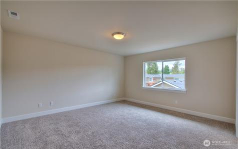 27123 122nd Place SE Kent WA 98030