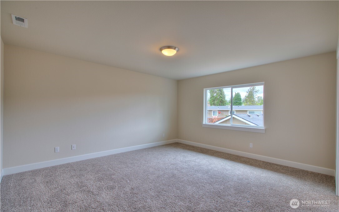 27123 122nd Place SE Kent WA 98030