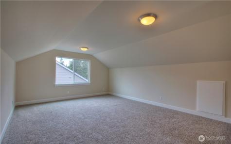 27123 122nd Place SE Kent WA 98030