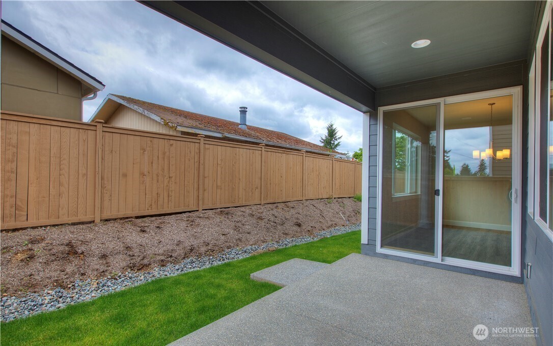 27123 122nd Place SE Kent WA 98030