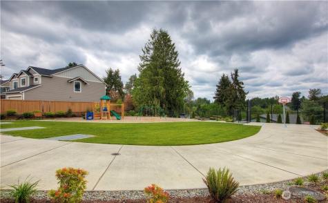 27123 122nd Place SE Kent WA 98030