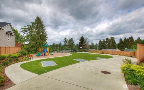27123 122nd Place SE Kent WA 98030