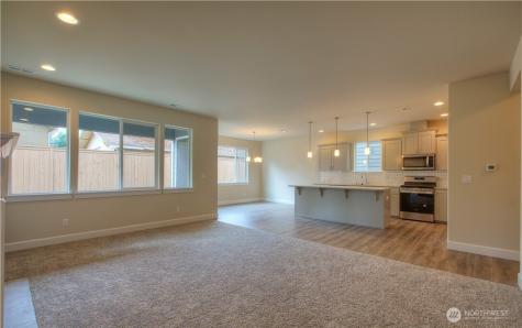 27123 122nd Place SE Kent WA 98030