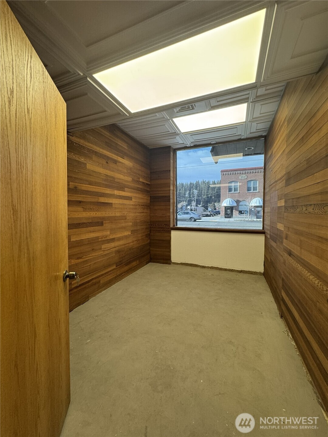 200 E 1st Street Cle Elum WA 98922