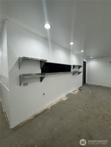 200 E 1st Street Cle Elum WA 98922