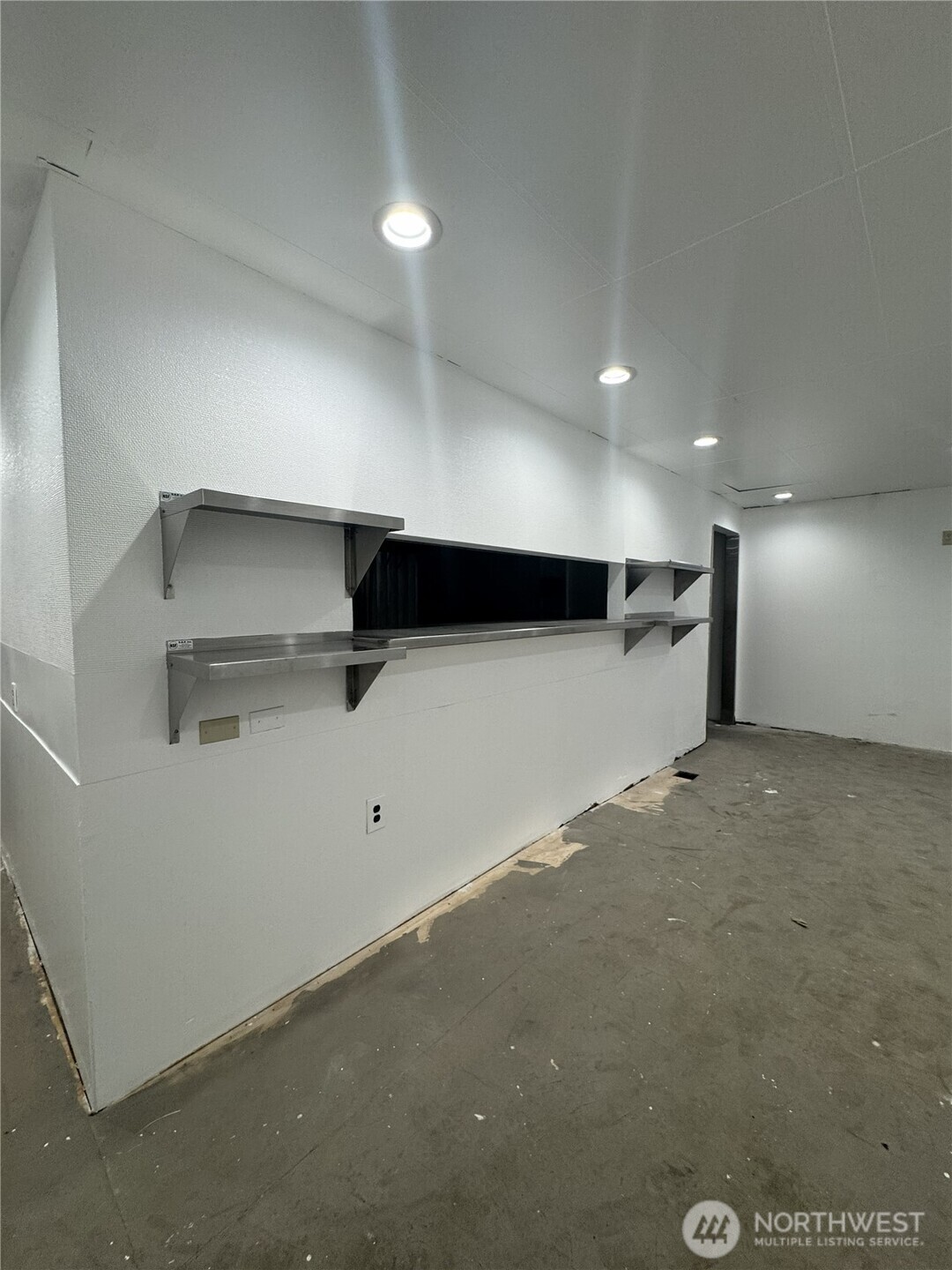 200 E 1st Street Cle Elum WA 98922