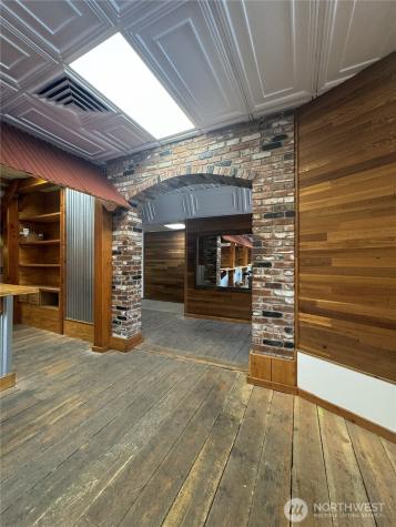 200 E 1st Street Cle Elum WA 98922