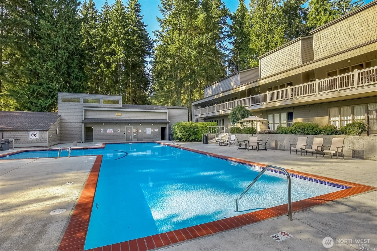 6479 137th Avenue NE Redmond WA 98052
