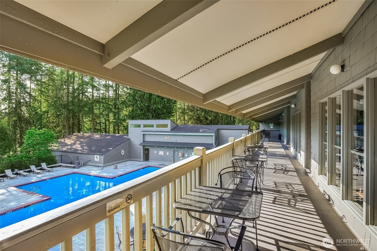 6479 137th Avenue NE Redmond WA 98052