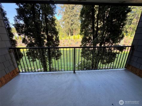 6479 137th Avenue NE Redmond WA 98052