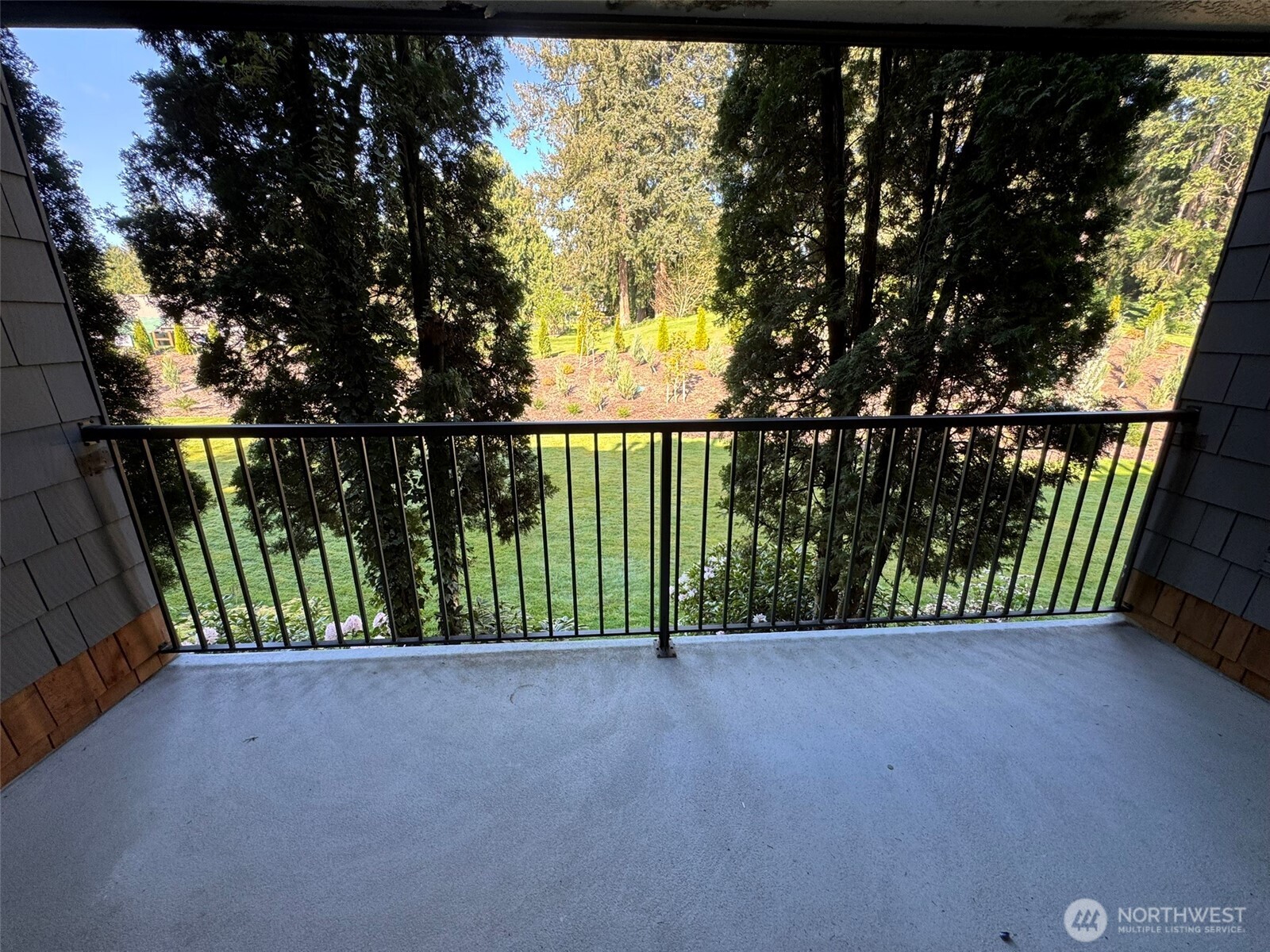 6479 137th Avenue NE Redmond WA 98052
