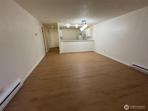 6479 137th Avenue NE Redmond WA 98052