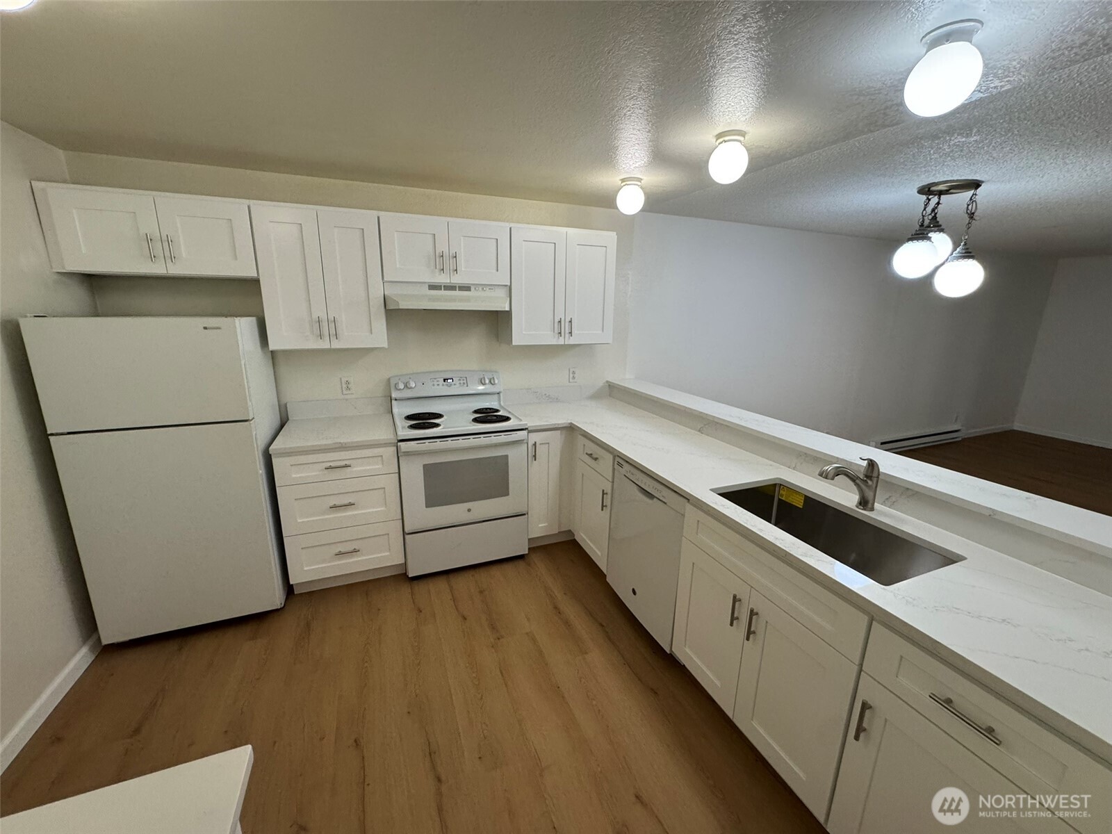 6479 137th Avenue NE Redmond WA 98052