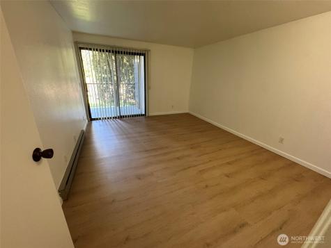 6479 137th Avenue NE Redmond WA 98052