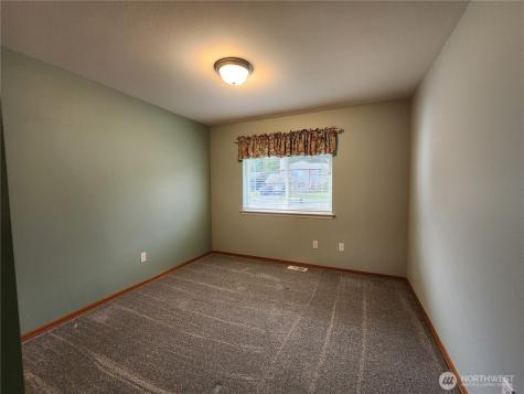 2919 Viewmont Place Camano Island WA 98282