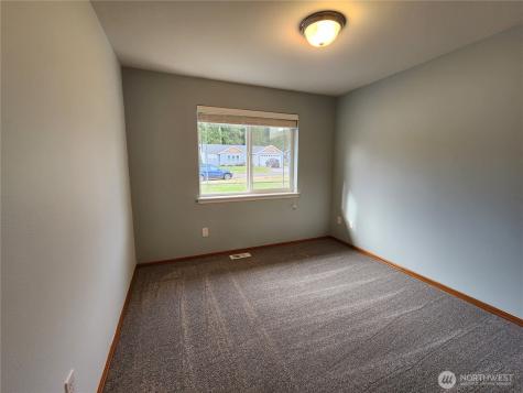 2919 Viewmont Place Camano Island WA 98282