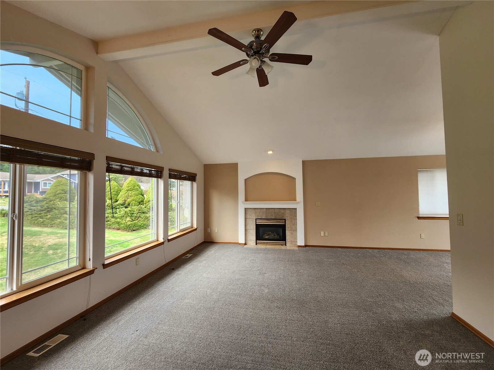2919 Viewmont Place Camano Island WA 98282