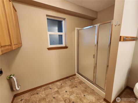 2919 Viewmont Place Camano Island WA 98282