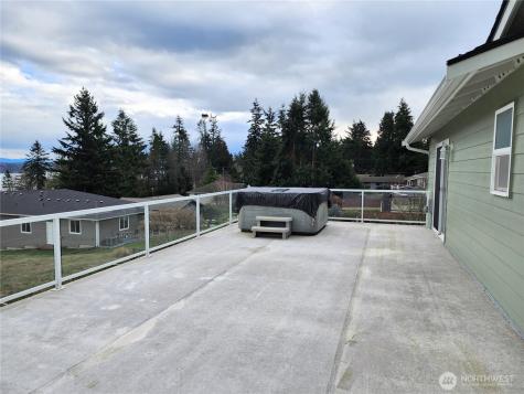 2919 Viewmont Place Camano Island WA 98282