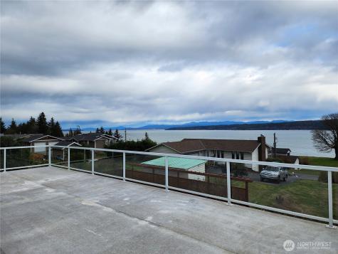 2919 Viewmont Place Camano Island WA 98282