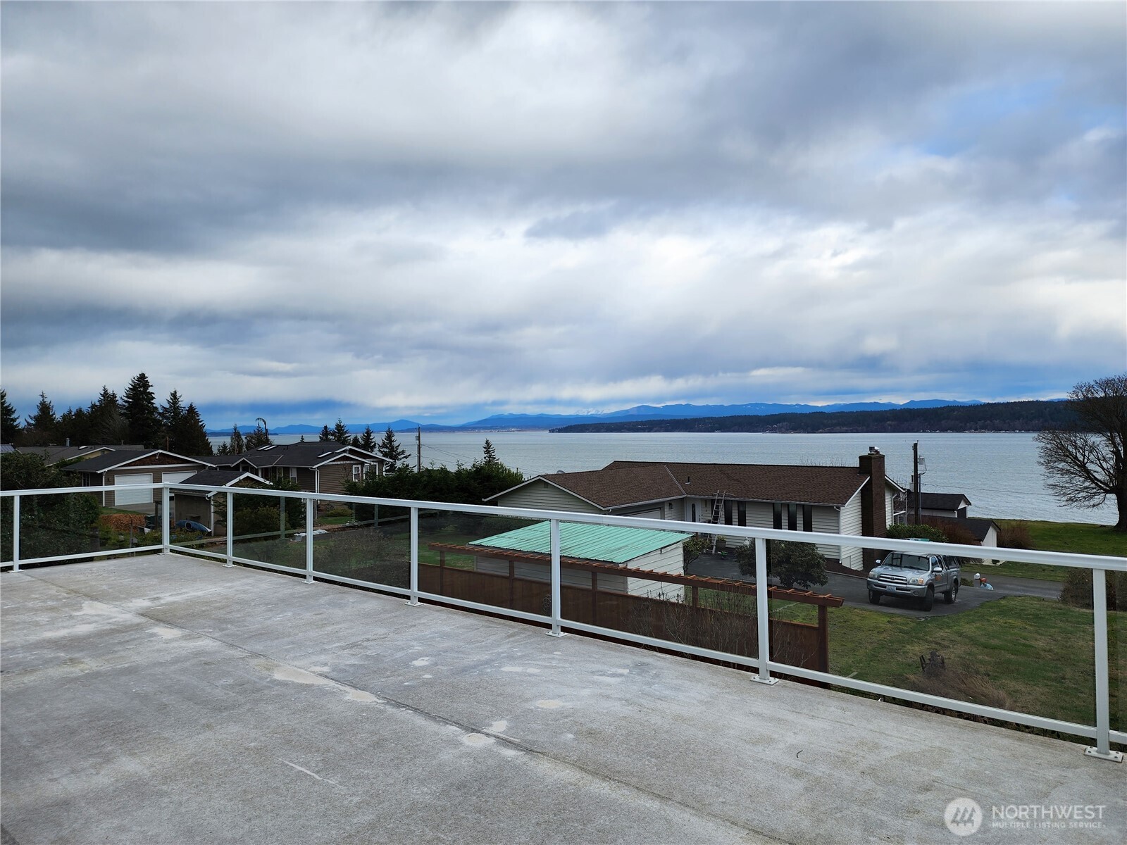 2919 Viewmont Place Camano Island WA 98282