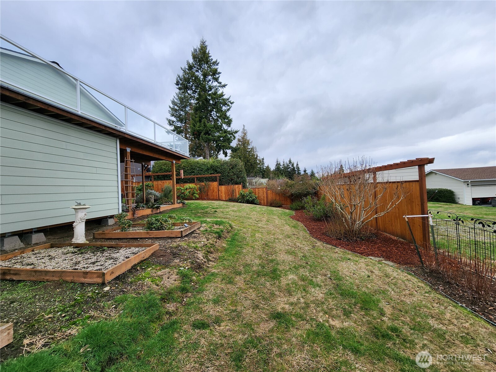 2919 Viewmont Place Camano Island WA 98282