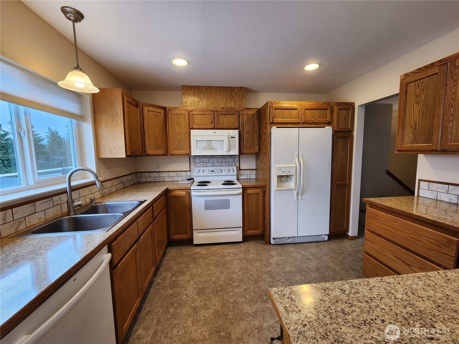 2919 Viewmont Place Camano Island WA 98282