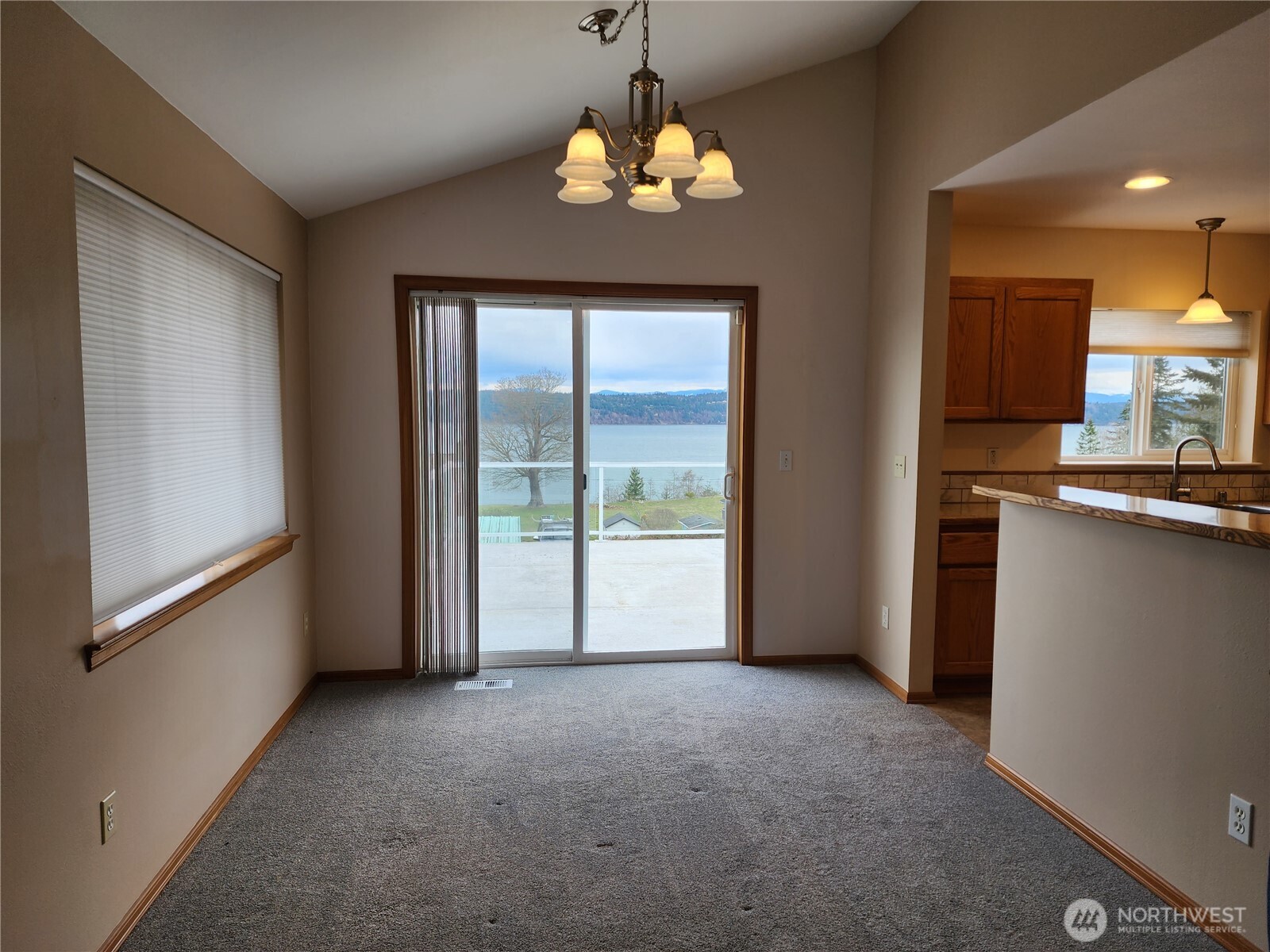 2919 Viewmont Place Camano Island WA 98282
