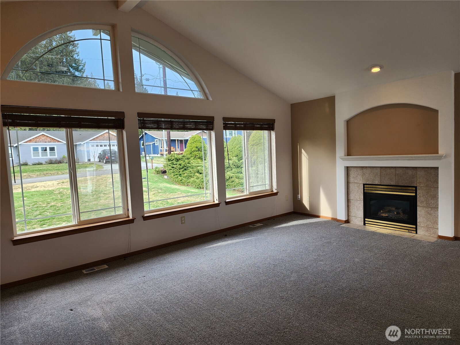 2919 Viewmont Place Camano Island WA 98282