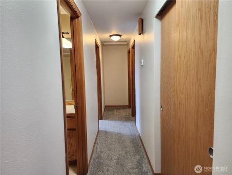 2919 Viewmont Place Camano Island WA 98282
