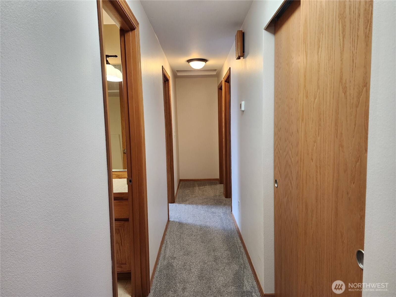 2919 Viewmont Place Camano Island WA 98282