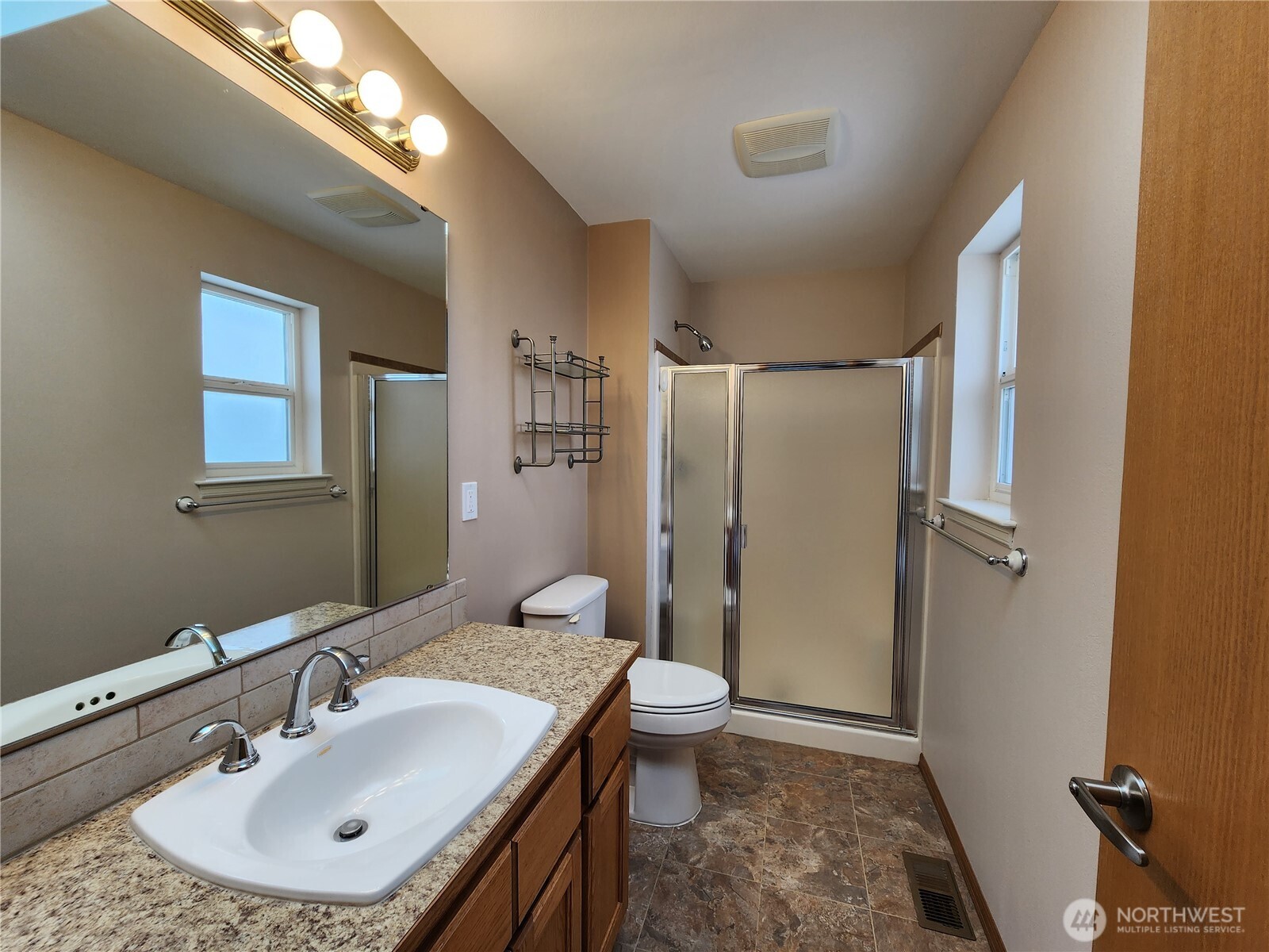 2919 Viewmont Place Camano Island WA 98282