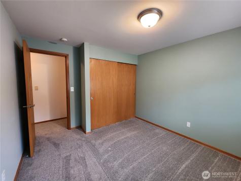 2919 Viewmont Place Camano Island WA 98282