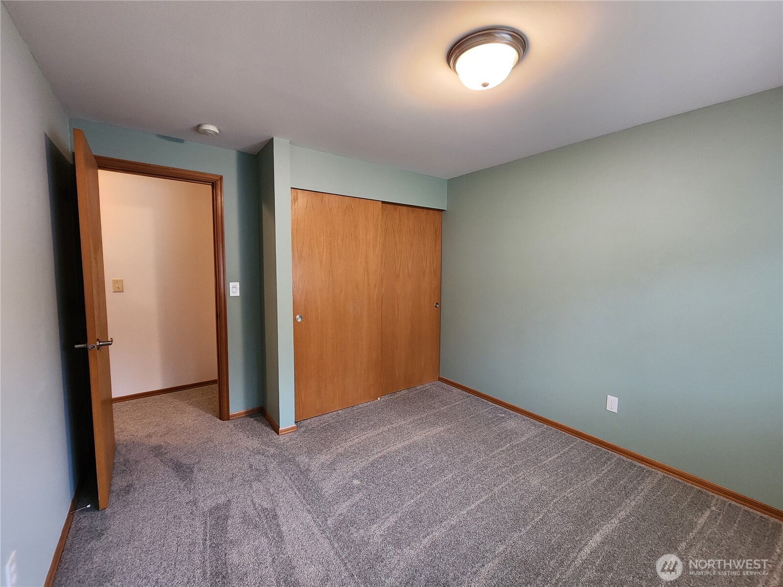 2919 Viewmont Place Camano Island WA 98282