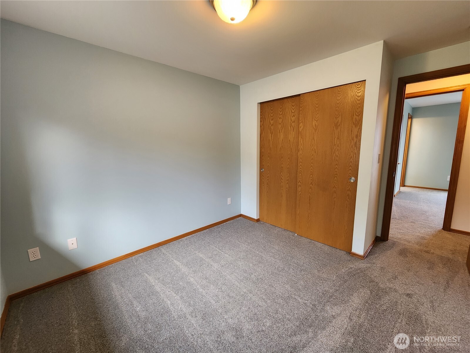 2919 Viewmont Place Camano Island WA 98282