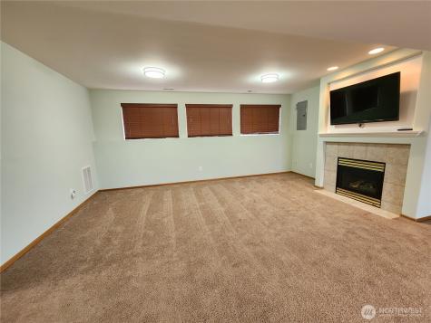 2919 Viewmont Place Camano Island WA 98282