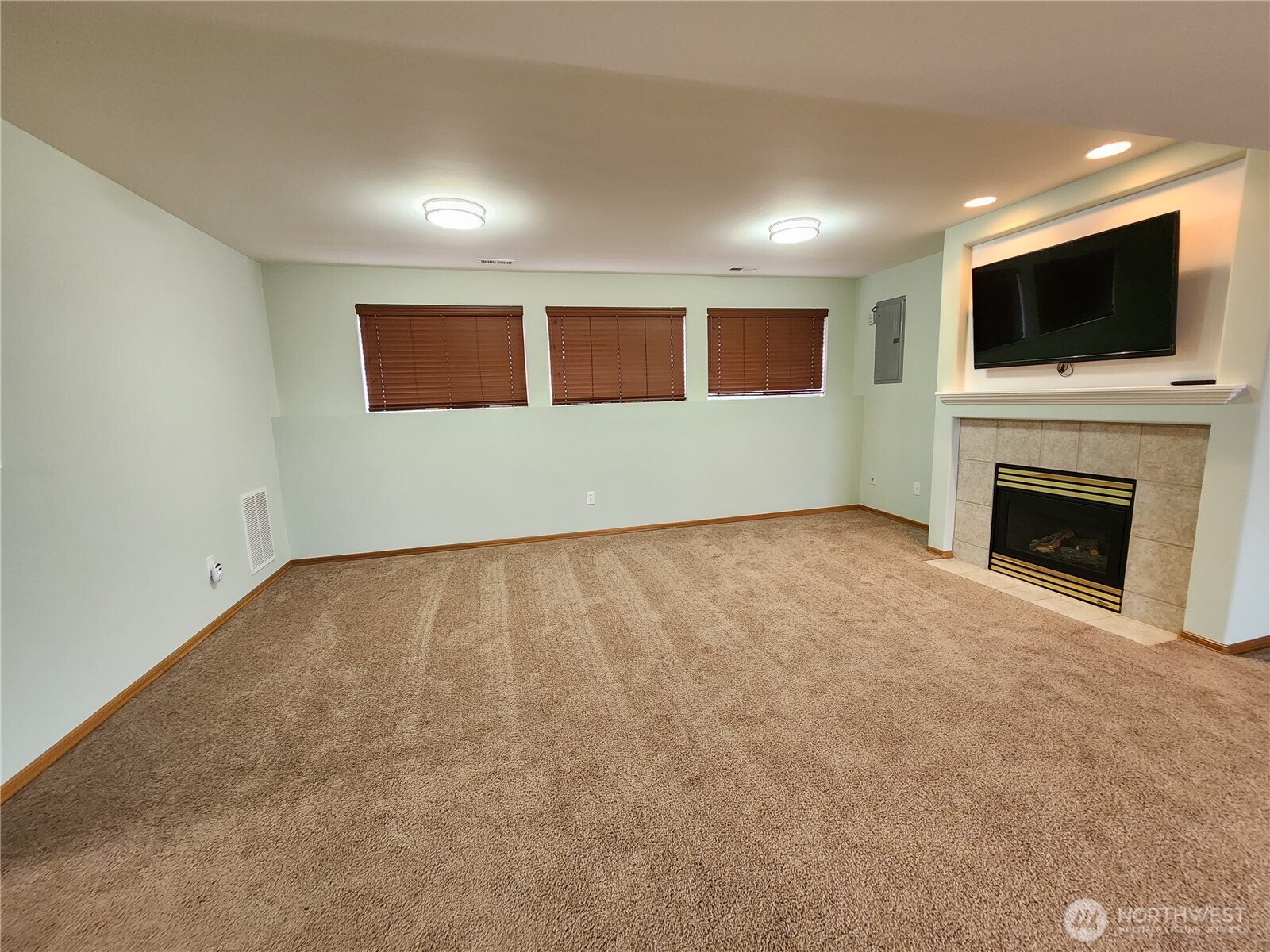 2919 Viewmont Place Camano Island WA 98282
