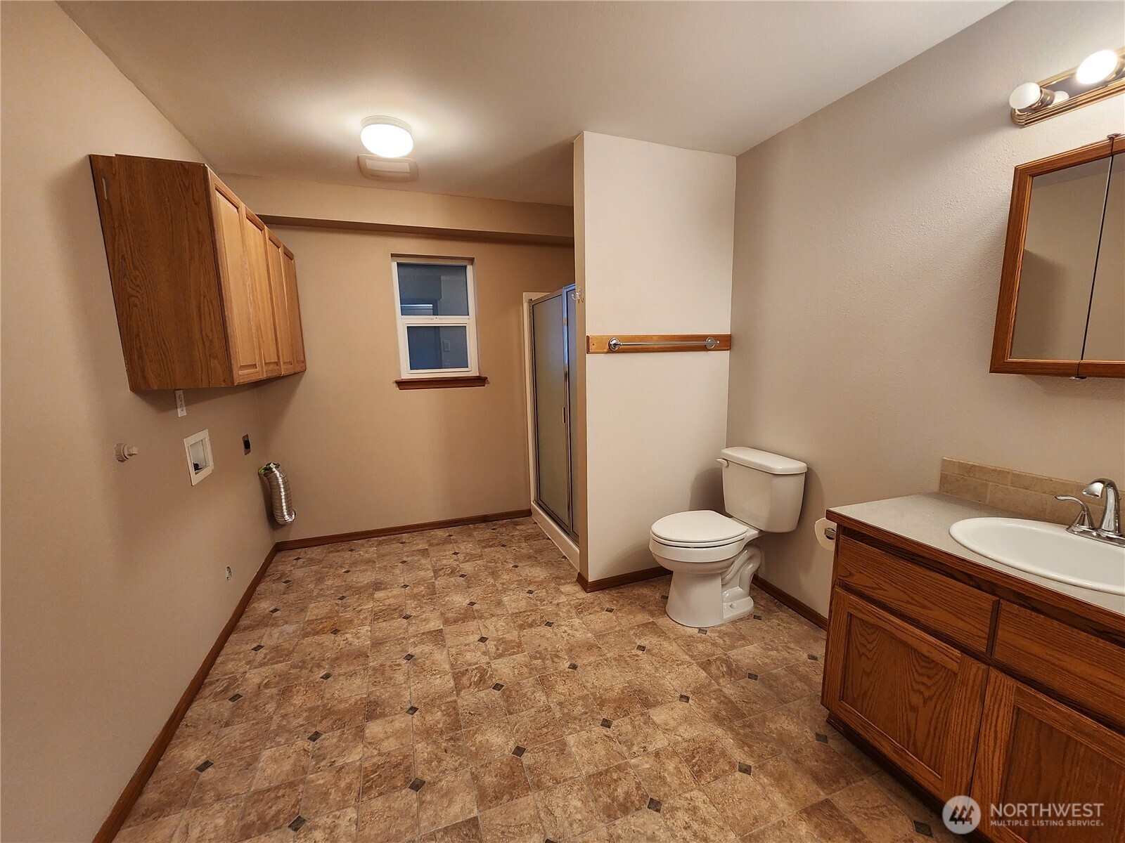 2919 Viewmont Place Camano Island WA 98282