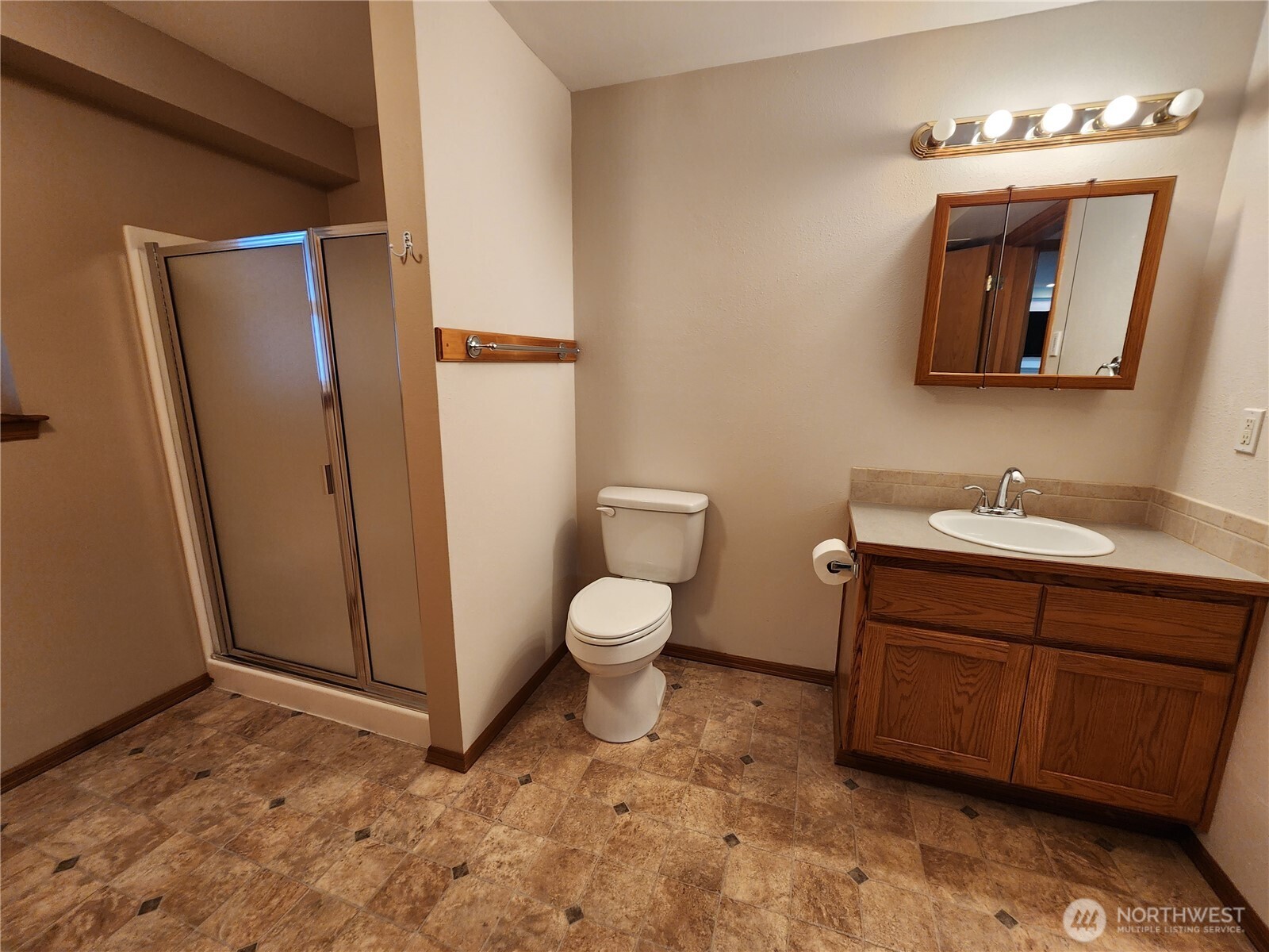 2919 Viewmont Place Camano Island WA 98282
